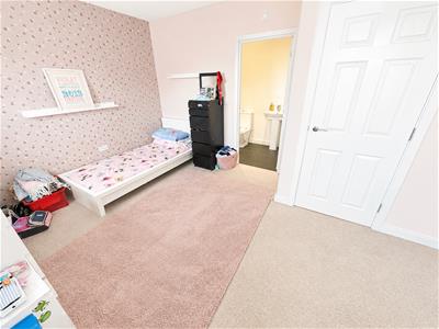 Picture 25